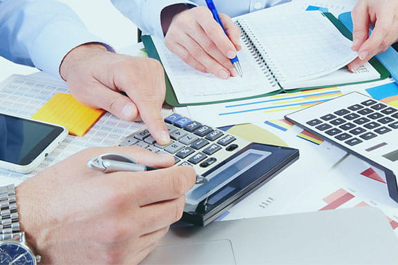 С нами ваш бизнес — защищен - Фото №11 С нами ваш бизнес — защищен - Фото №11